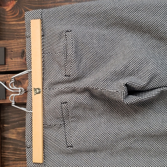 Banana republic - Picture 5 of 10